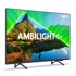 PHILIPS TV 75PUS8319/12, LED, Smart TV, 75"